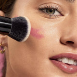 Liquid Blush Brush - e.l.f.