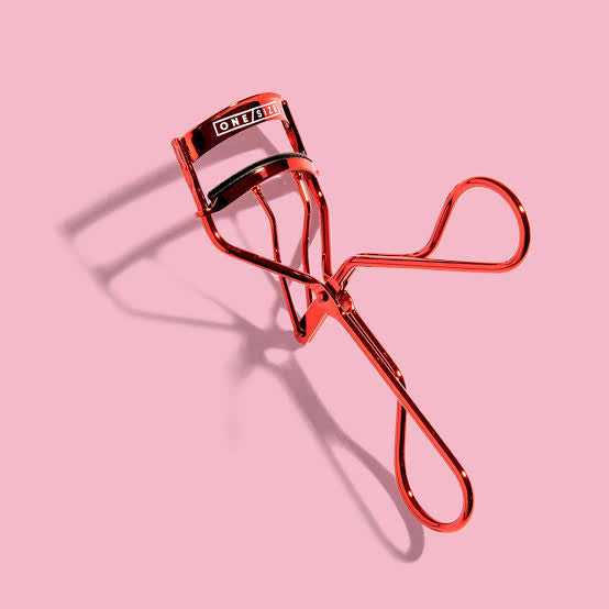 Hey Curl eyelash curler rizador de pestañas - One Size