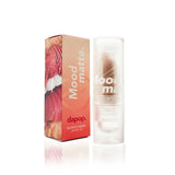 Mood Matte (varios tonos)  - Dapop