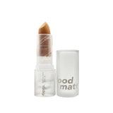 Mood Matte (varios tonos)  - Dapop
