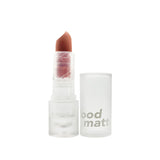 Mood Matte (varios tonos)  - Dapop