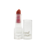 Mood Matte (varios tonos)  - Dapop