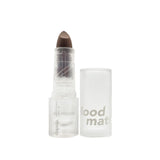 Mood Matte (varios tonos)  - Dapop