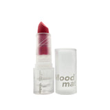 Mood Matte (varios tonos)  - Dapop