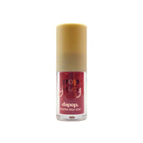 Tinta para labios y mejillas Pop Juicy - DAPOP