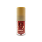 Tinta para labios y mejillas Pop Juicy - DAPOP