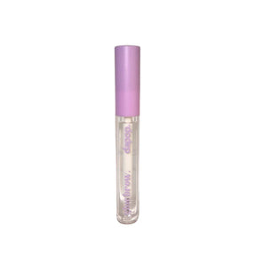 Glue Brow Primer y Fijador de cejas - DAPOP