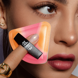 Esponja para maquillaje Diva - Adara