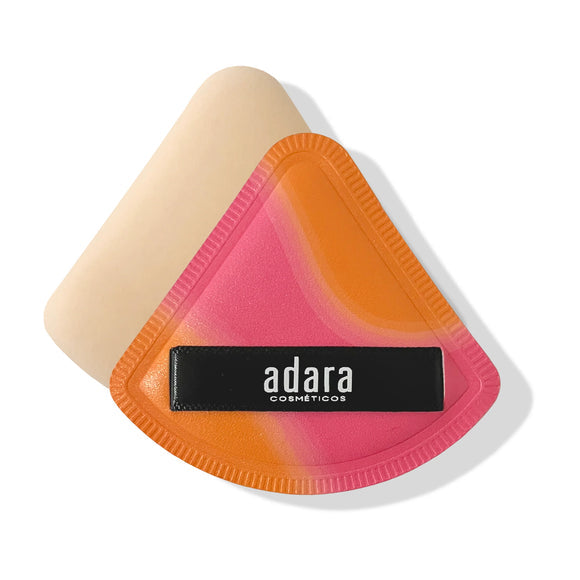 Esponja para maquillaje Diva - Adara