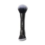 Cream & Powder Face Brush - e.l.f.