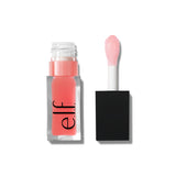Glow Reviver Lip Oil (varios tonos) - e.l.f.