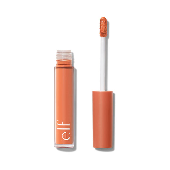 Orange Camo Color Corrector  - e.l.f.