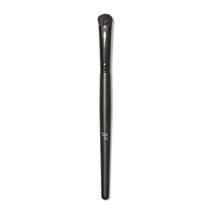 Eyeshadow -c- Brush - e.l.f.