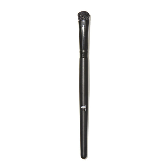 Eyeshadow -c- Brush - e.l.f.