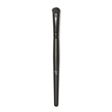 Eyeshadow -c- Brush - e.l.f.