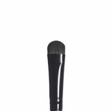 Eyeshadow -c- Brush - e.l.f.