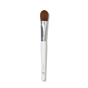 Foundation Brush - e.l.f.