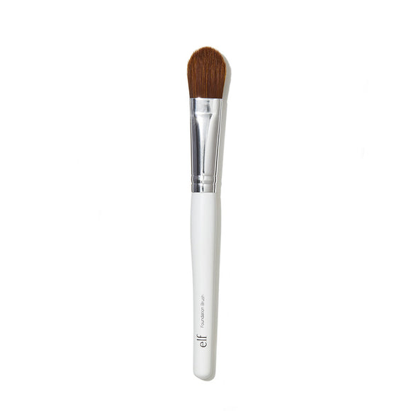 Foundation Brush - e.l.f.