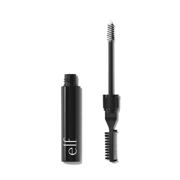 Brow Laminating Gel - e.l.f.