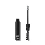 Brow Laminating Gel - e.l.f.