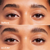 Brow Laminating Gel - e.l.f.