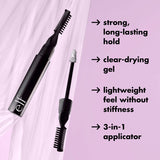 Brow Laminating Gel - e.l.f.