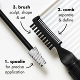 Brow Laminating Gel - e.l.f.