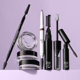 Brow Laminating Gel - e.l.f.