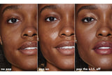 Jelly Pop Dew Primer - e.l.f.