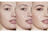 Jelly Pop Dew Primer - e.l.f.