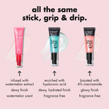 Jelly Pop Dew Primer - e.l.f.