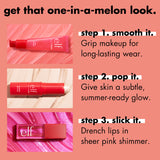 Jelly Pop Dew Primer - e.l.f.