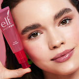 Jelly Pop Dew Primer - e.l.f.