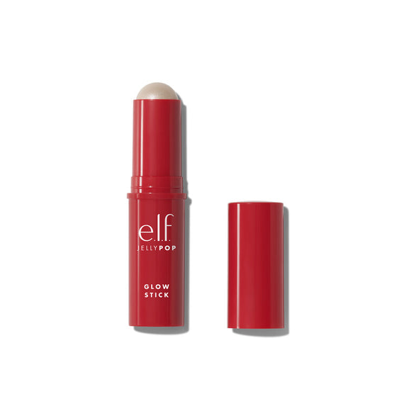 Jelly Glow Stick - e.l.f.