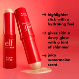Jelly Glow Stick - e.l.f.