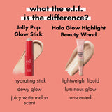 Jelly Glow Stick - e.l.f.
