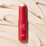 Jelly Glow Stick - e.l.f.