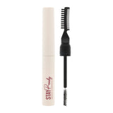 Stay Ready Brow Hold Gel fijador de cejas - Amorus