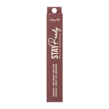 Stay Ready Brow Hold Gel fijador de cejas - Amorus