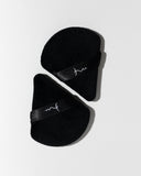Triangle Beauty puff - MF Cosmetics