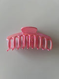 Pinza tornasol