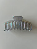 Pinza tornasol
