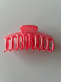 Pinza tornasol