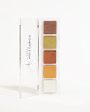 Mini Color Palette - MF Cosmetics