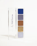 Mini Color Palette - MF Cosmetics