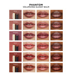 Phantom Voluminizing Glossy Balm - Hourglass