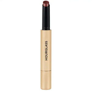 Phantom Voluminizing Glossy Balm - Hourglass