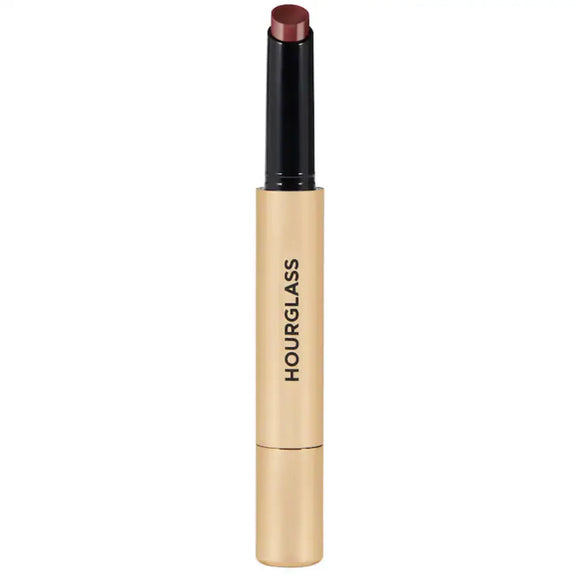 Phantom Voluminizing Glossy Balm - Hourglass