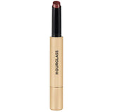 Phantom Voluminizing Glossy Balm - Hourglass