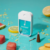 Touchland Power Mist Hydrating Hand Sanitizer (varios aromas) - Touchland